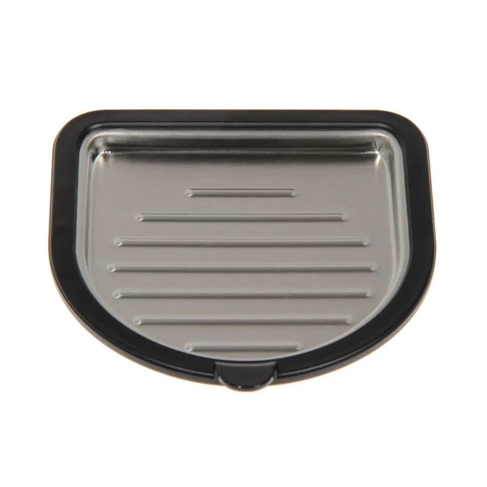 Coffee Machine Accessories for Delonghi EC685 Coffee Machine Handle Water Tank Milk Foam Tube Accessories Replace