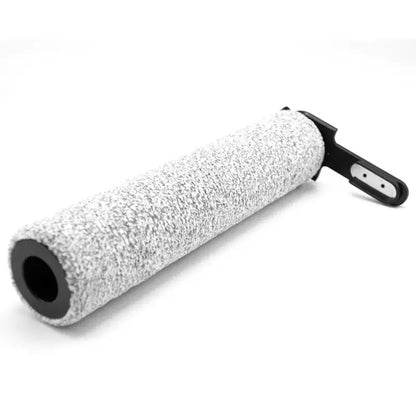 For Laresar M3 Wet and Dry Vacuum Cleaner Replacement Roller Brush Cleaning Parts Main Brush and Filter Set