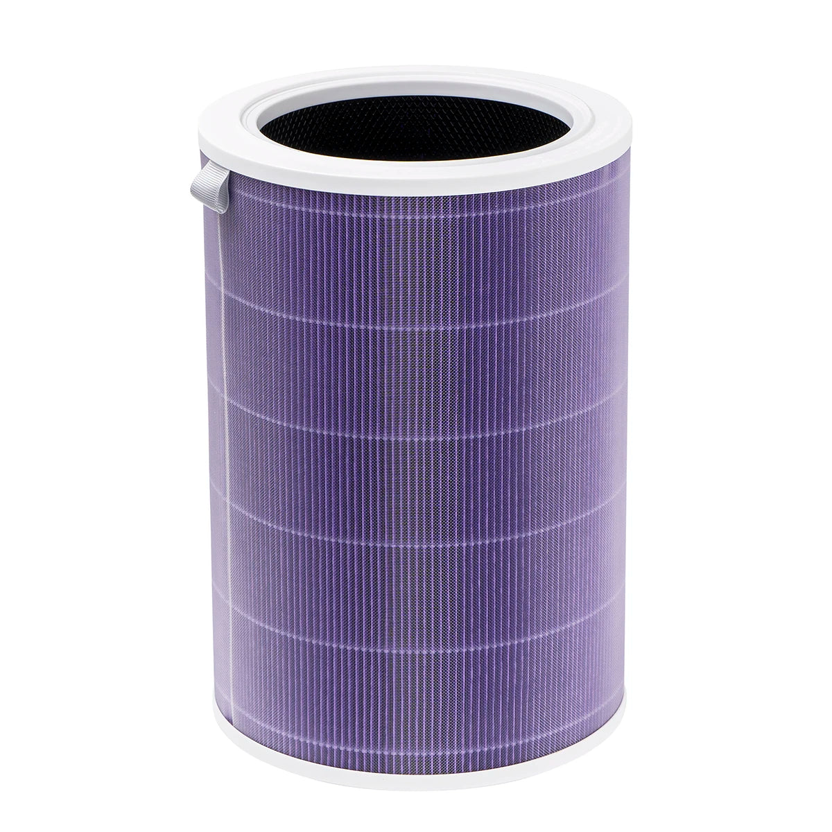 Air Filter Replacement Compatible with Xiaomi Mi 1/2/2S/2C/2H/3/3S/3C/3H Mijia Air Purifier Carbon Filter Accessories