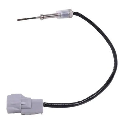 1J50018501 1J500-18500 Thermo Sensor Compatible with Kubota Tractor L3560DT L4060DT L5060GST Excavator KX057-4CA KX010-4CA U55-4CA