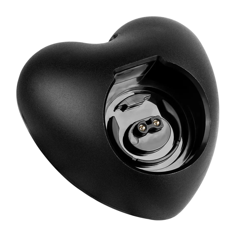 Replacement Shaver Charging Dock Compatible with BaByliss