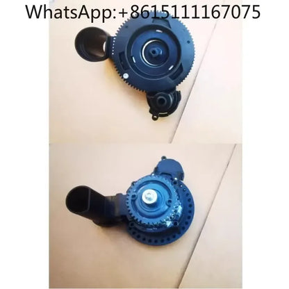 Grinding Motor Grinder Replacement Parts Fit EP1221 EP2121 EP2124 EP2136 EP3146 EP5144 Coffee Maker