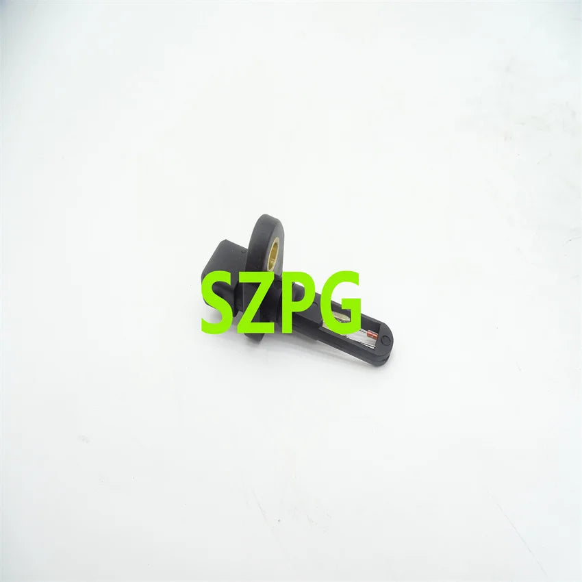 For 20450095 Temperature Pressure Sensor For Engine Construction Machinery Parts