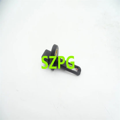 For 20450095 Temperature Pressure Sensor For Engine Construction Machinery Parts