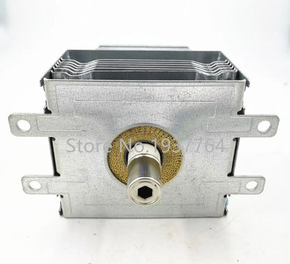 For Samsung Microwave Oven Magnetron OM75P(31) OM75P (31) Microwave Parts