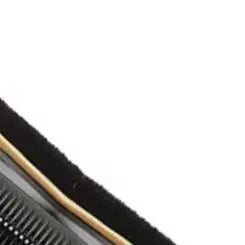 Main Brush For Mova E40 For Ultra For Trouver E40 For Ultra Robot Vacuum Cleaner Replacement Roller Tri/cut Bristle Cleaning