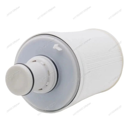 Replacement Water Filter Cartridge Compatible with Amway 100188CH / 100186M