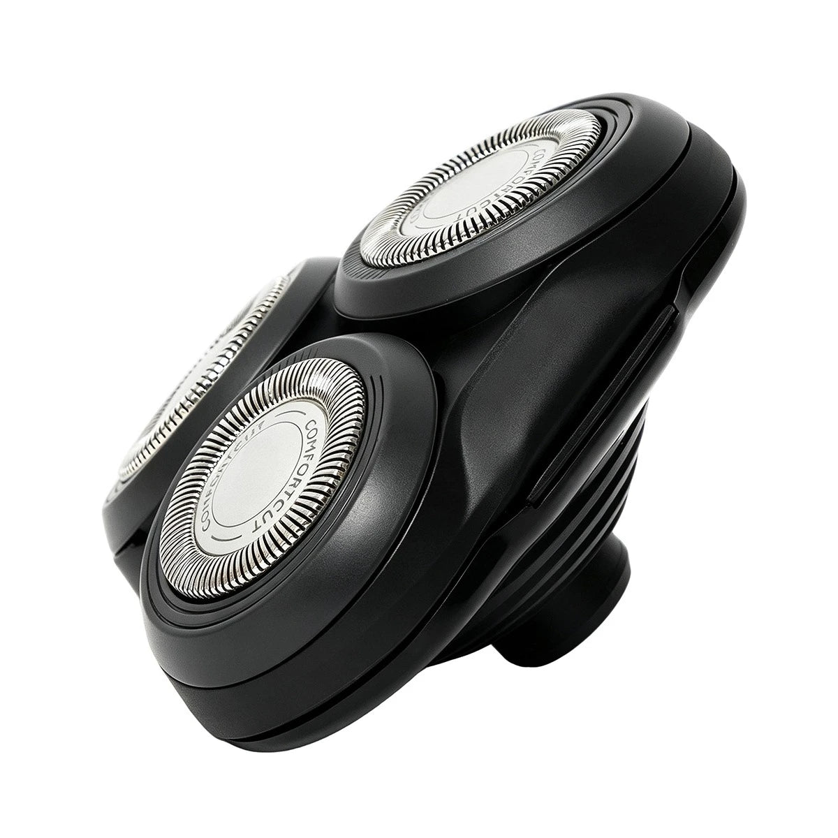 Compatible with Philips S5000 S5050 5070 5080 5090 5095 Electric Razor Spare Accessories Replacement Shaver Head Parts