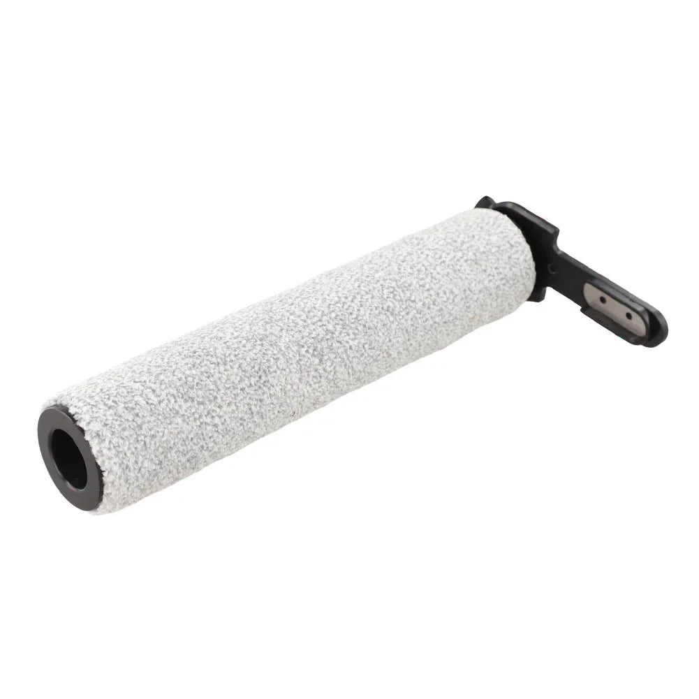 Roller Brush Main Floor Brush For Prosceni F10 Ultra Wet Dry Vacuum Cleaner Replacement Parts Accessories
