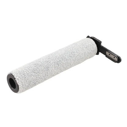 Roller Brush Main Floor Brush For Prosceni F10 Ultra Wet Dry Vacuum Cleaner Replacement Parts Accessories