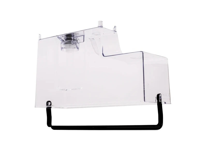 Applicable To Compatible with Philips Coffee Machine HD8762 8761 8763 8821 8834 47 32 8824 29 Water Tank Handle