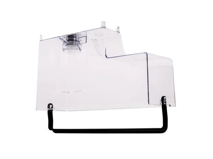 Applicable To Compatible with Philips Coffee Machine HD8762 8761 8763 8821 8834 47 32 8824 29 Water Tank Handle
