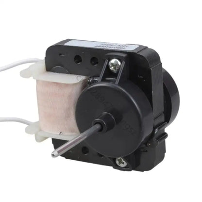 Replacement Refrigerator Fan Motor — R9UD Reference