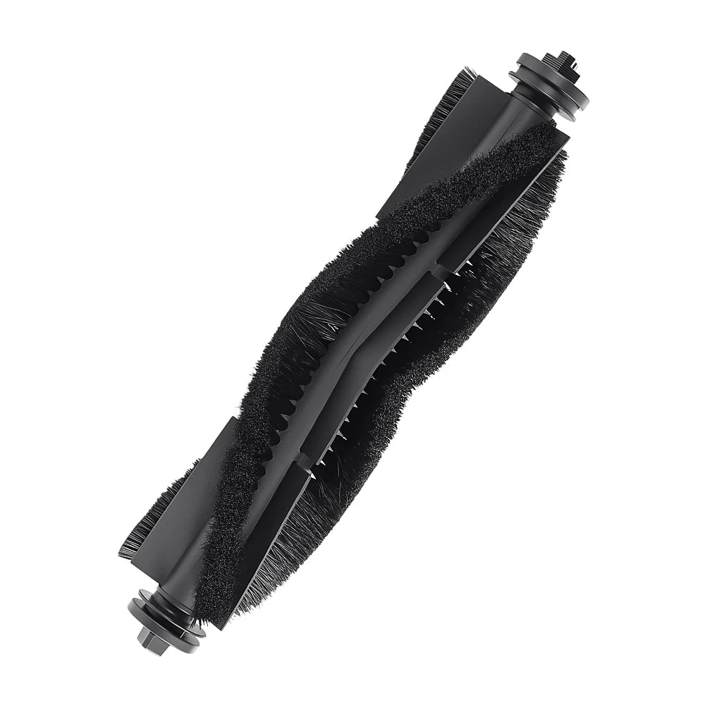 Replacement For Eufy X8 Pro SES Robot Vacuum Cleaner Accessories Roller Brush Mop Pads Main Side Brush Dust Bags Spare Parts