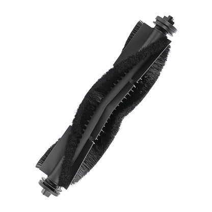 Replacement For Eufy X8 Pro SES Robot Vacuum Cleaner Accessories Roller Brush Mop Pads Main Side Brush Dust Bags Spare Parts