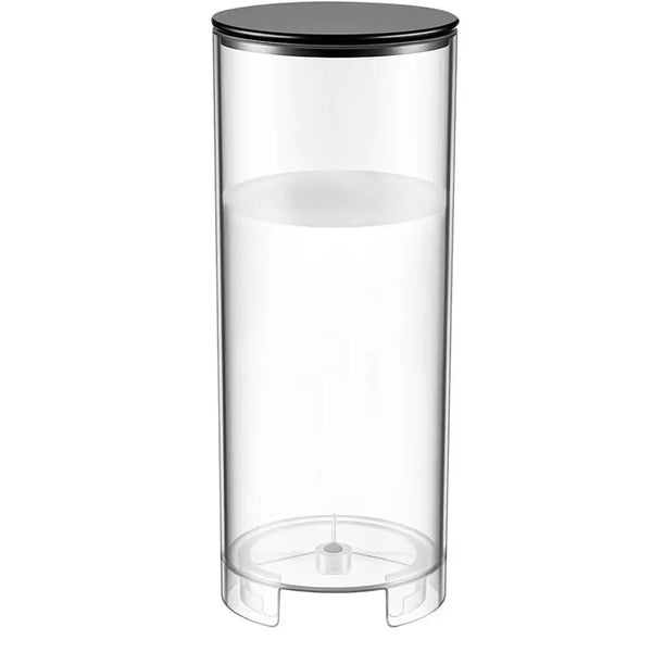 A21F-MS-624268 Espresso Coffee Machine 1.7 L/60 Oz Replace The Water Tank For Krups Nespresso Vertuoplus XN900840 XN900T40