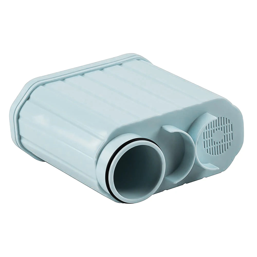 CA6903 AquaClean Water Filter Compatible with Philips LatteGo 5500 EP5447/90 EP5546/70 EP5544/50 Coffee Machine, Saeco SM6580/10 SM8889/00