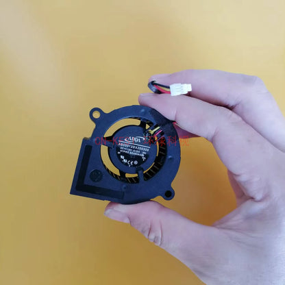 ADDA DC12V 0.15A AB05012DX200300 FAN for VPL-DX140 DX100 DX102 PROJECTOR