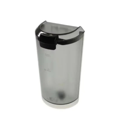 For Delonghi/Delong EC950 Coffee Machine Water Tank Accessories