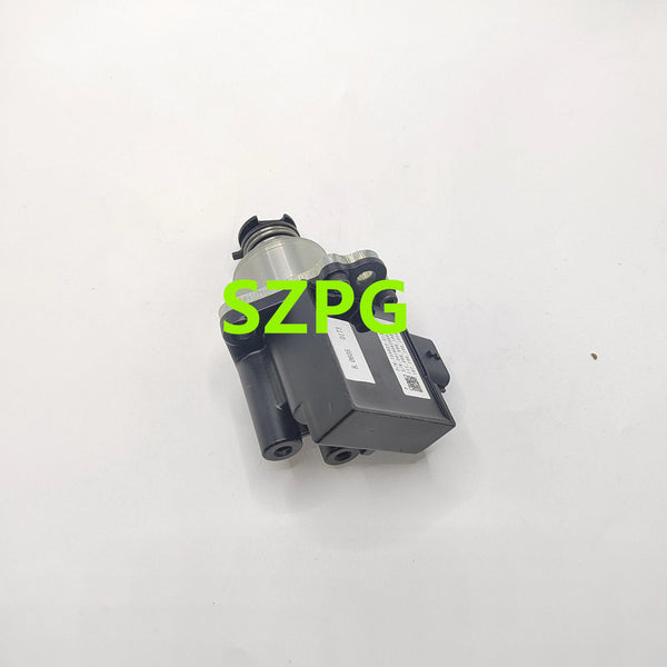 For 729923-51350 Execution Pump For Yanmar Engine 4TNV94 TNV98 Pump Rack Actuator 72992351350