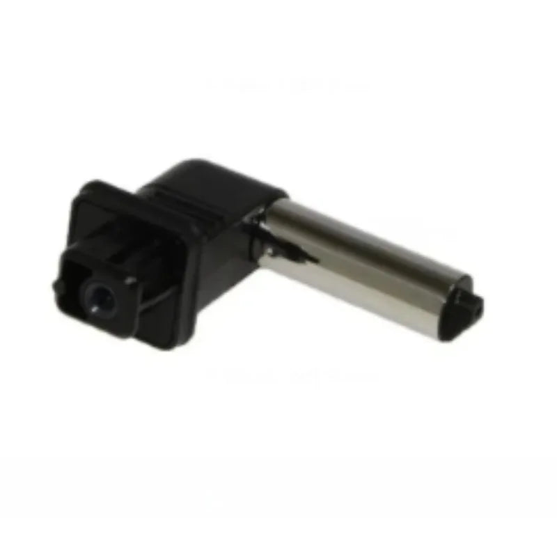 Applicable To DeLonghi Coffee Machine ECAM450.76 450.86 Explorer Milk Tank Accompanying Cup Milk Tube Fittings
