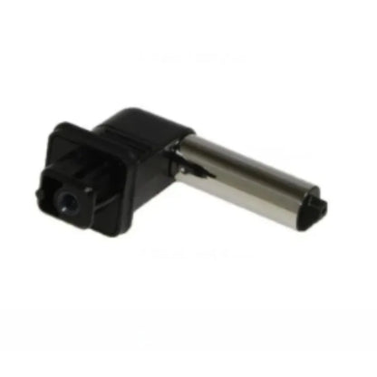 Applicable To DeLonghi Coffee Machine ECAM450.76 450.86 Explorer Milk Tank Accompanying Cup Milk Tube Fittings