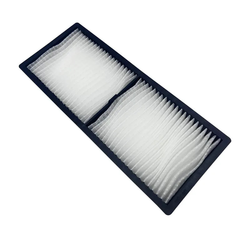Replacement Projector Air Filter — ELPAF56 / CB-L400U / L500W / L510U / L530U — Model Options