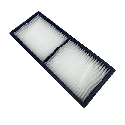 Replacement Projector Air Filter — ELPAF56 / CB-L400U / L500W / L510U / L530U — Model Options