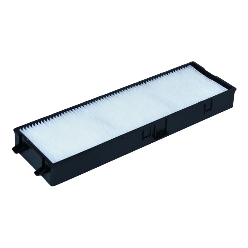 Replacement Projector Air Filter Compatible with Panasonic PT-VMZ50 / PT-VMZ50BU / PT-VMZ51 / PT-VMZ51S / PT-VMZ60 — Model Options