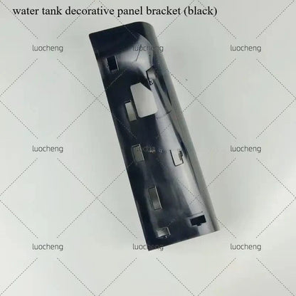 For Coffee Machine EP2121 2136 2131 3146 3321 Water Tank Coffee Powder Cover Float Accessories Replacement Parts