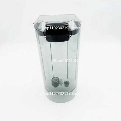 Water Tank Accessories for Delonghi Coffee Machine EC680 EC685 EC785