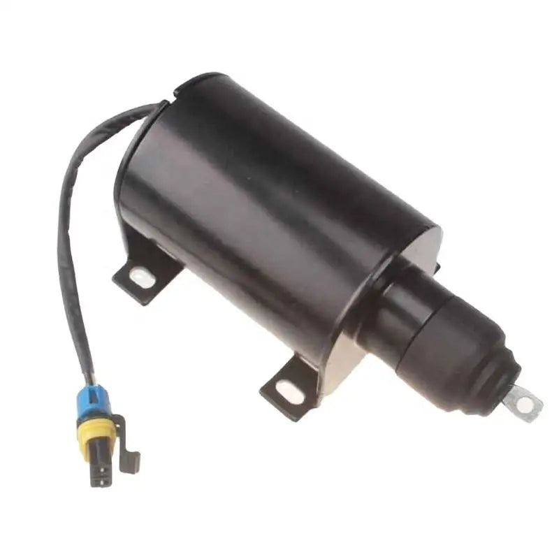 Construction Machinery Parts Solenoid 10-60018-00 10-66810-00 For 850U Carrier Transicold Refrigeration units