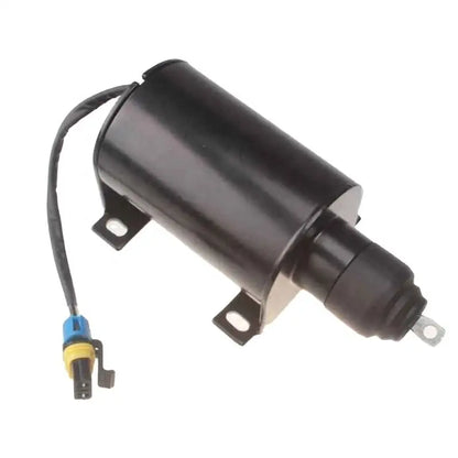 Construction Machinery Parts Solenoid 10-60018-00 10-66810-00 For 850U Carrier Transicold Refrigeration units