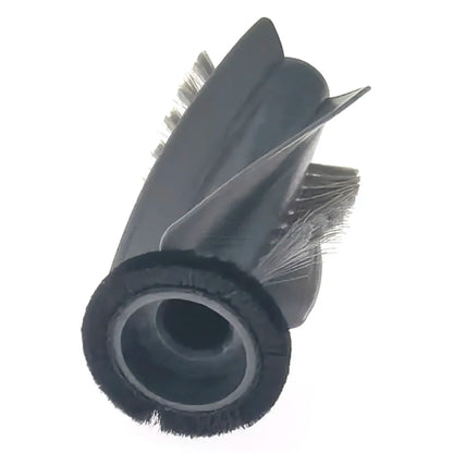 Replacement Main Brush Compatible with Roborock Saros 10R 10/Saros 20/Qrevo CurvX/S9 MaxV Ultra Central Roller Brushes Accessories