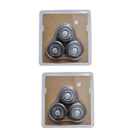 SH98 Professional Replacement Head Compatible with Philips Norelco Shavers Series SP9800 (S9000 ) SP9820 and SP9860
