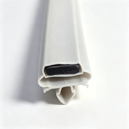 Refrigerator Door Seal — Rubber Magnetic