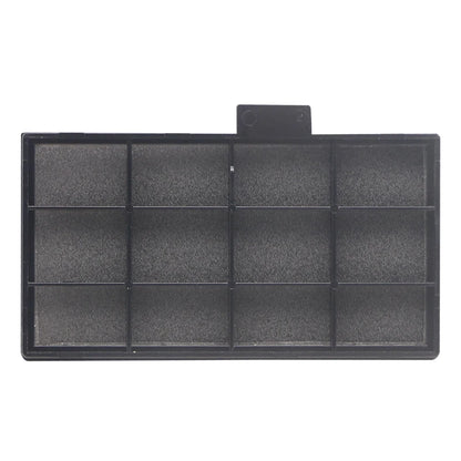 Replacement Projector Air Filter — ELPAF32 / EB-S04 / EH-TW5350 / EH-TW650 / EH-TW5200 — Model Options