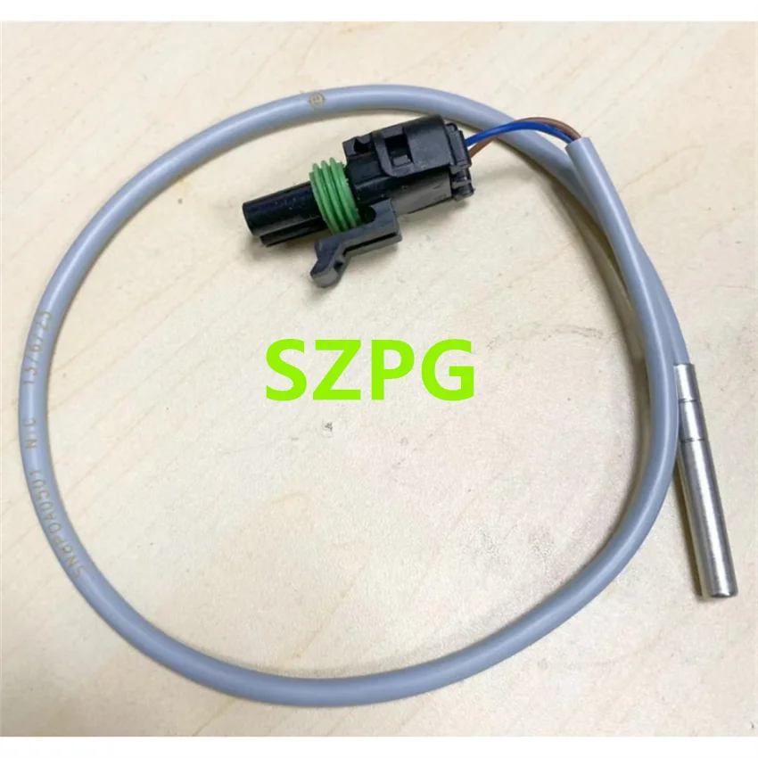 For High-Quality For Thermo King V-100 V-190 V-250 V-500 V-700 V-800 Car Temperature Sensor 42-3067 41-5784