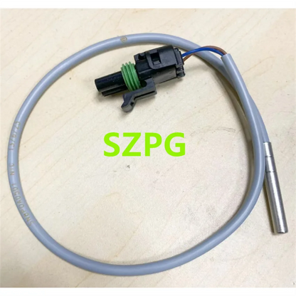 For High-Quality For Thermo King V-100 V-190 V-250 V-500 V-700 V-800 Car Temperature Sensor 42-3067 41-5784