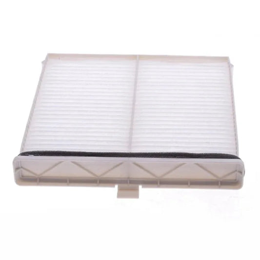 For Mazda CX-3 Air Conditioner Filter for All Years, Air Conditioner Compartment Filter Accessories