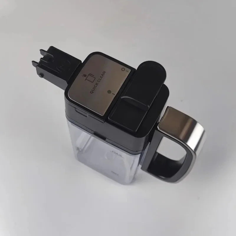 Compatible with Philips Coffee Machines, Milk Cups, Juice Cups, Accessories, HD8927，HD8975，HD8977