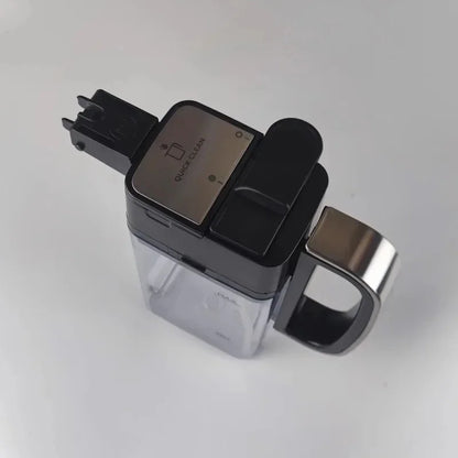 Compatible with Philips Coffee Machines, Milk Cups, Juice Cups, Accessories, HD8927，HD8975，HD8977