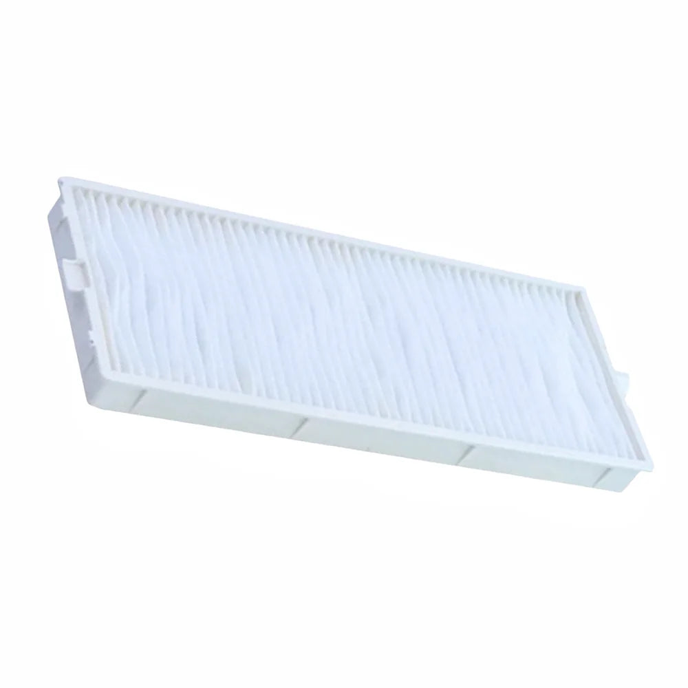 Replacement Projector Air Filter Compatible with Panasonic ET-RFM100 / PT-MZ670 / PT-MZ680 / PT-MZ77 / PT-MW530 — Model Options