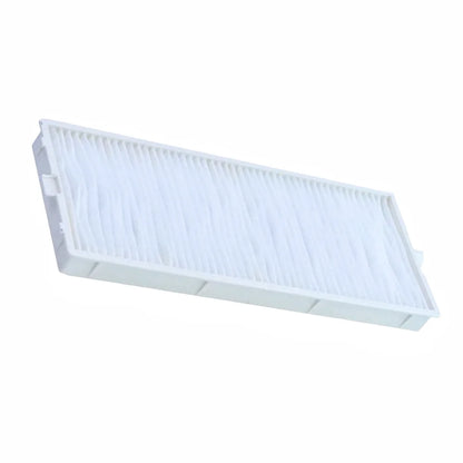 Replacement Projector Air Filter Compatible with Panasonic ET-RFM100 / PT-MZ670 / PT-MZ680 / PT-MZ77 / PT-MW530 — Model Options