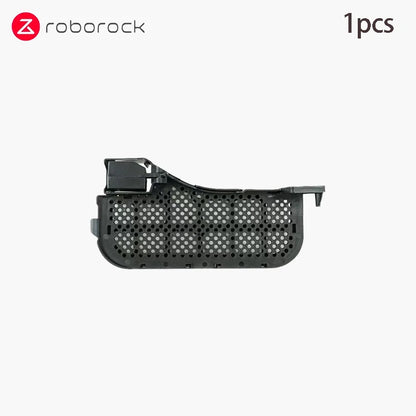 Compatible with Roborock S8/S8+/S8 Pro Ultra Robot Vacuum Cleaner Accessories Main Side Brush Mop Cloth Filter Dust Bag Spare Parts