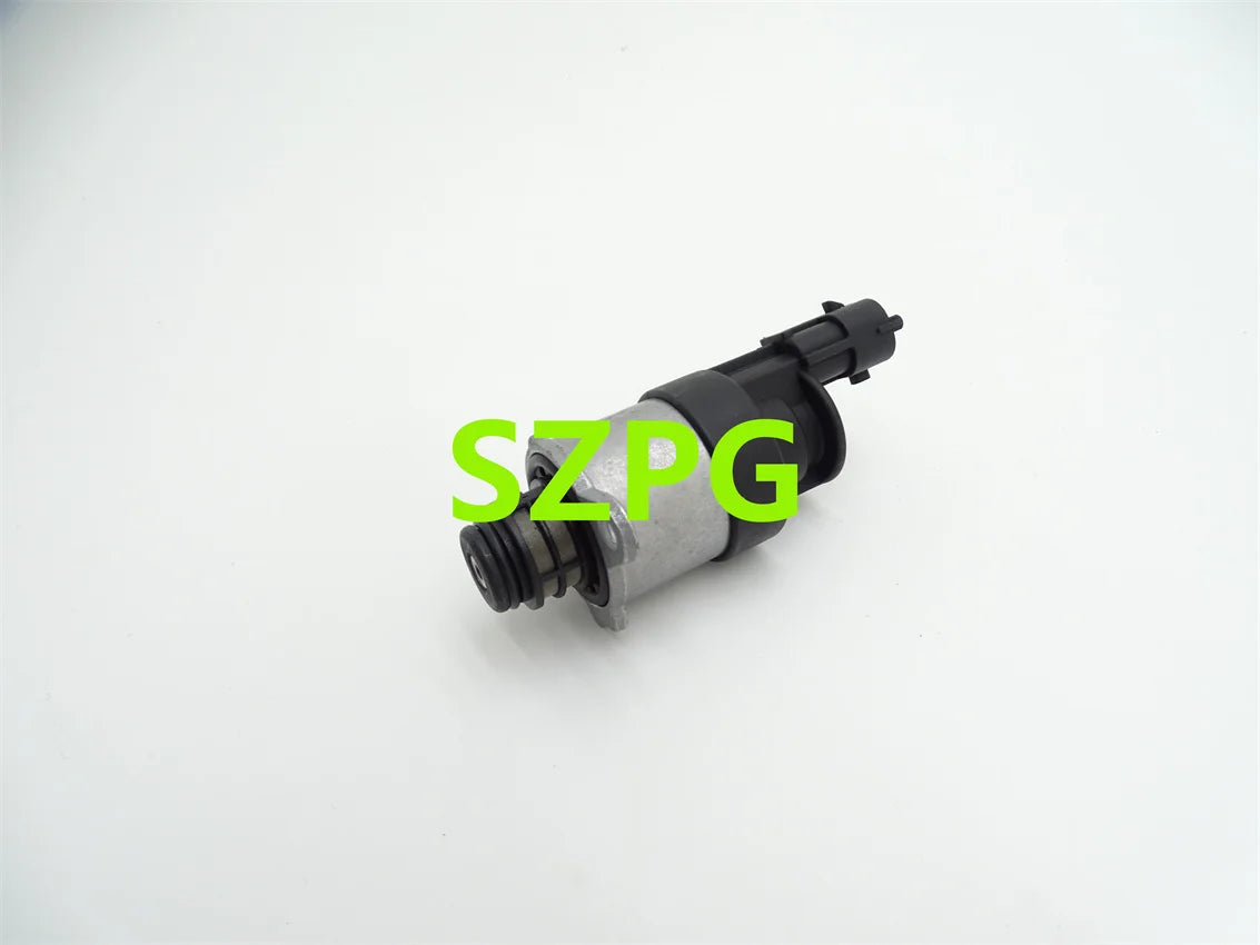 For 0928400752 129A00-51100 Fuel Oil Pump Measuring Valve 0 928 400 752 for HYUNDAI GRAND SANTA