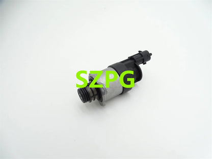 For 0928400752 129A00-51100 Fuel Oil Pump Measuring Valve 0 928 400 752 for HYUNDAI GRAND SANTA