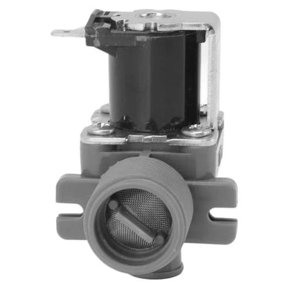 Washing Machine Water Inlet Valve Inlet Switch Solenoid Valve for SANYO FCD270A Full Automatic Laundry Washing Machine 220‑240V