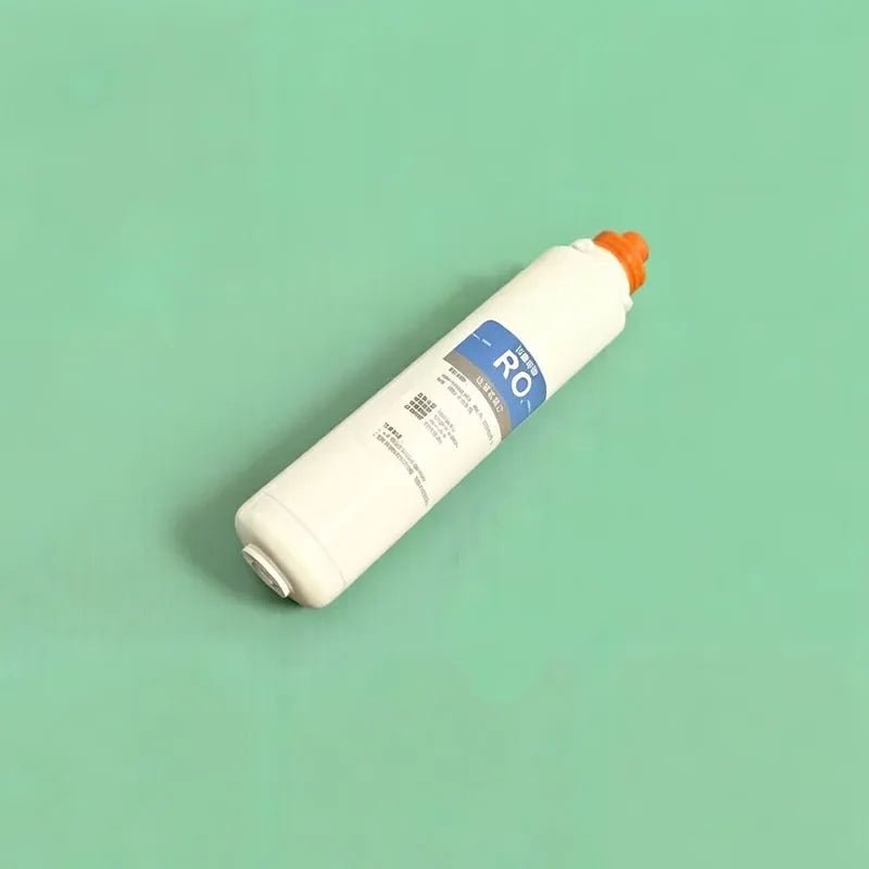 Water Purifier Filter Element,For Osmio Zero Reverse Osmosis Replacement Filter Parts, Compatible Zen&Pur and Aqua Global Filter