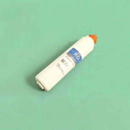 Water Purifier Filter Element,For Osmio Zero Reverse Osmosis Replacement Filter Parts, Compatible Zen&Pur and Aqua Global Filter